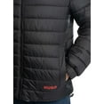 thumbnail image 4 of HUGO Brenti2431 Puffer Jacket, Black, 4 of 8