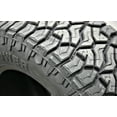 thumbnail image 4 of Venom Power Terra Hunter R/T 305/55R20 116T XL Rugged Terrain Tire, 4 of 7