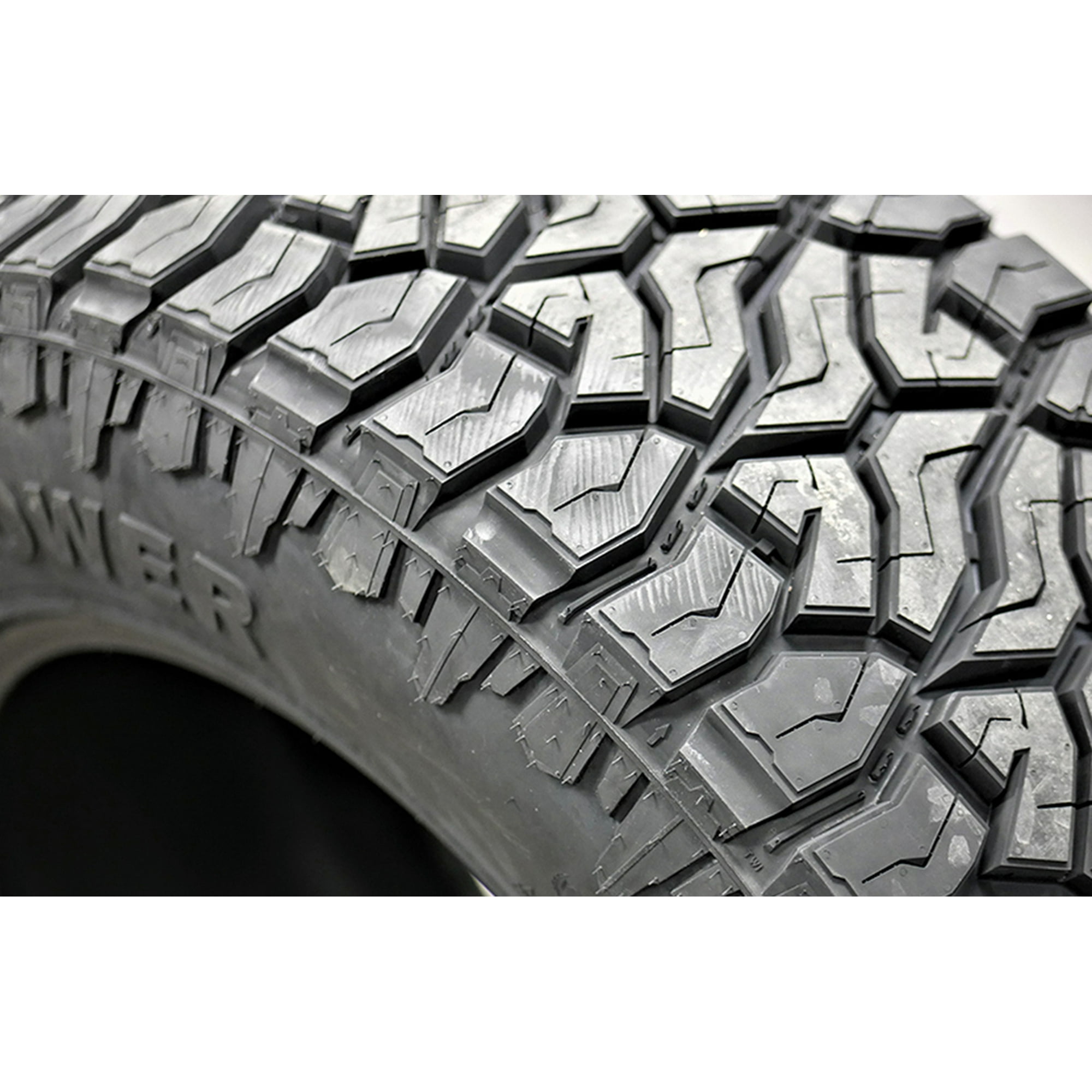 Venom Power Terra Hunter R/T+ – 35X15.50R20 Tire simolary.com 12 Venom Power Terra Hunter R/T+ – 35X15.50R20 Tire Simolary simolary.com 12