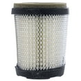 thumbnail image 3 of John Deere M147431 Air Filter 54 CM JA 60 62 JS 40 45 61 63 E VC SA 376 398 1076, 3 of 9