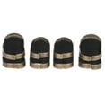 thumbnail image 1 of Copper Thimble,Sewing Thimble Copper Reusable Sewing Thimble Thimblesfor Sewing True Excellence, 1 of 14