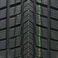 thumbnail image 4 of Set of 4 Nexen Winguard Ice SUV 265/70R16 112Q Tires, 4 of 4