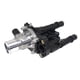 thumbnail image 1 of Kit Toma De Agua Con Termostato Cruze 2011 A 2017 Chevrolet L4 1.8L C/Sensor KEEP ON GREEN ., 1 of 3