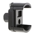 thumbnail image 3 of Llave universal de 60-80 diámetro Yotijar Llave de filtro ajustable, 3 of 7