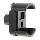 thumbnail image 3 of Llave de filtro ajustable Sunnimix 2 60 - 80mm, 3 of 7