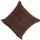 thumbnail image 2 of Funda de almohada de pana sólida para coche, funda de cojín con forma cuadrada, funda de cojín, funda de almohada para coche, sofá cama, dibujo, decoración para sala de estar Speravity JJ15685-12, 2 of 4