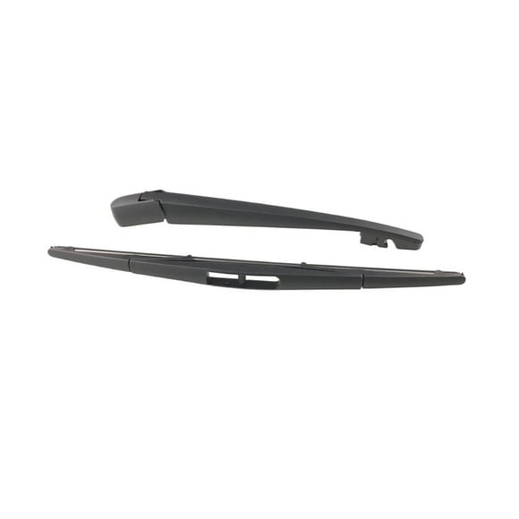 Car Rear Windshield Wiper Arm and Blade for Honda CRV For CR-V 2007 2008 2009 2010 2011 76720SWA003