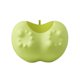 thumbnail image 2 of Fiudx Almohada de Masaje para Cuello y Espalda, con Calor Estereoscópico, Múltiples Modos de Presión, Recargable Por Usb, Ideal para Relajarse En Casa o En La Oficina, Material Agradable para La Piel, 2 of 6