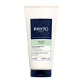 thumbnail image 1 of Acondicionador PHYTO PARIS VOLUME Voluminizador para cabello fino y fino, 1 of 6