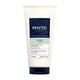 thumbnail image 1 of Acondicionador PHYTO PARIS VOLUME Voluminizador para cabello fino y fino, 1 of 6