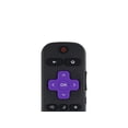 thumbnail image 4 of Control Remoto Compatible con JVC Roku TV Smart TV, 4 of 8