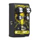 thumbnail image 3 of Pedal Analógico de Efecto Fuzz para Guitarra CARCOSA FUZZ DOD cafe 18.3x7.3x27.5, 3 of 4