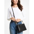 thumbnail image 3 of Bolsa Crossbody Trisha Michael Kors 35H1G9TC8L, 3 of 3