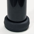 thumbnail image 3 of Fashion Bed Group Rubber Caster Cups - 4-Pack, 3 of 4