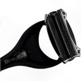 thumbnail image 4 of 12-Pack Replacement Blades for Back and Body Shaving Cartridges, 4 of 5