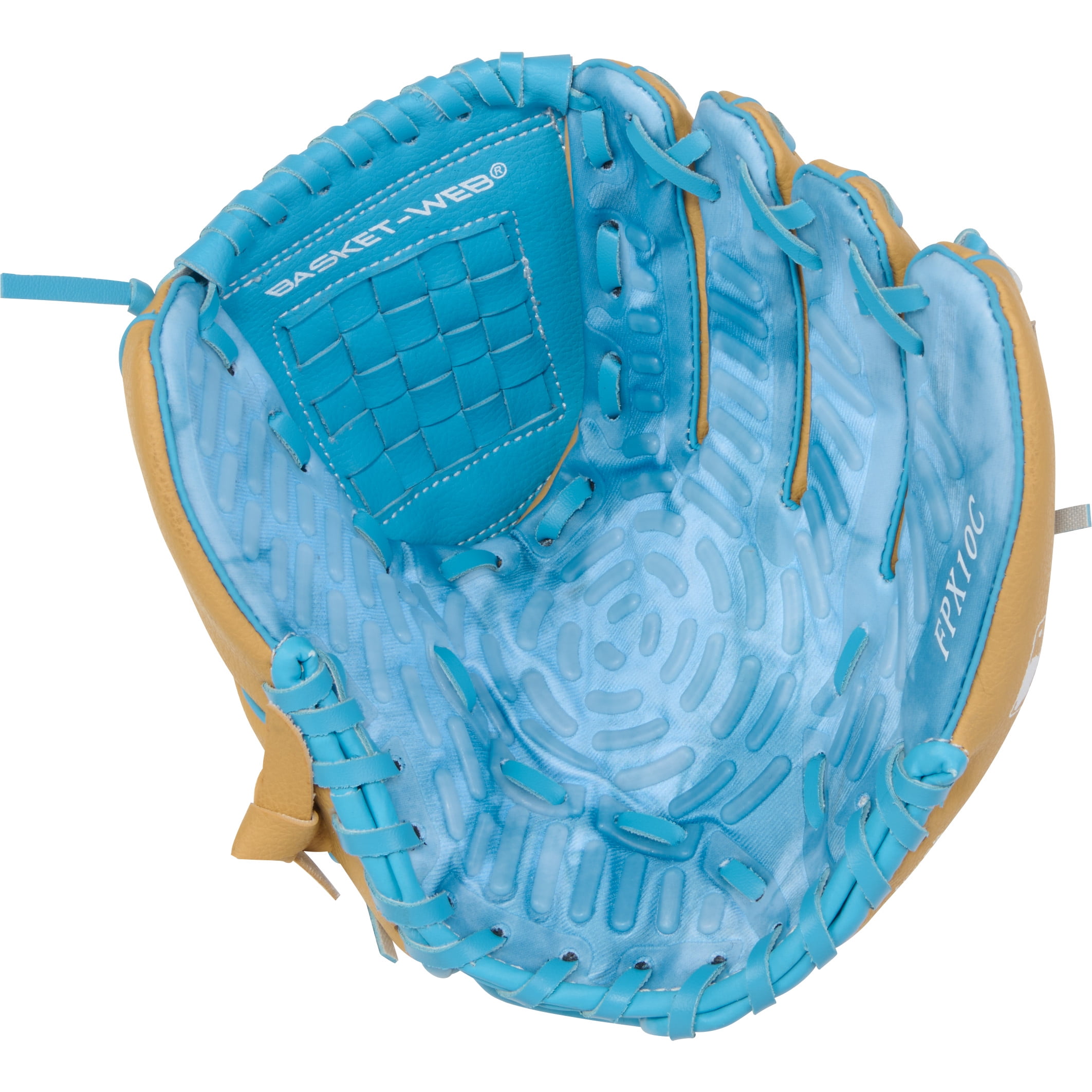 Rawlings MARK OF A PRO LITE Youth Baseball Glove Right Hand Throw