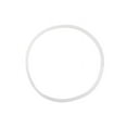 thumbnail image 4 of Efficient Sealing Clear Silicone Gasket for Safe Cooking in Pressure Cooker, 4 of 7
