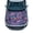 Butterfly Galaxy, variant on Psesaysky Running Horse Car Hood Cover Vehicle Hood Protection Universal Accessories Decorations for Most Automotive Easy to Install