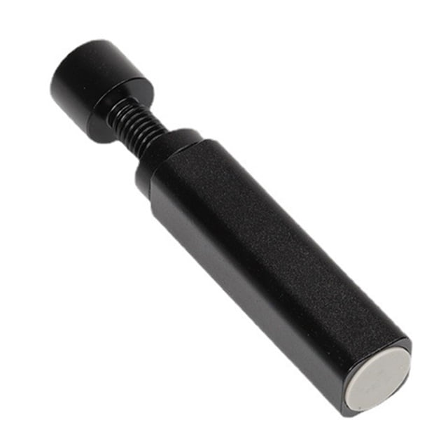 Soporte para Tarjeta GráFica Soporte de ProteccióN para Computadora Soporte para Tarjeta GráFica Soporte para GPU Soporte TelescóPico Ajustable Negro