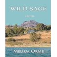 thumbnail image 1 of Wild Sage, 1 of 2