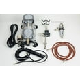 thumbnail image 3 of Sparmax TC2000 Stormforce Compressor, 3 of 8