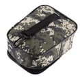 thumbnail image 4 of Mini Fishing Bag,Hot Portable Fishing Reel Mini Fishing Tackle Bag Fishing Storage Bag Top-Notch Performance, 4 of 8