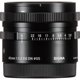 thumbnail image 4 of Lente Sigma 45 mm f/2.8 DG DN para Sony E con Accesorios, 4 of 7