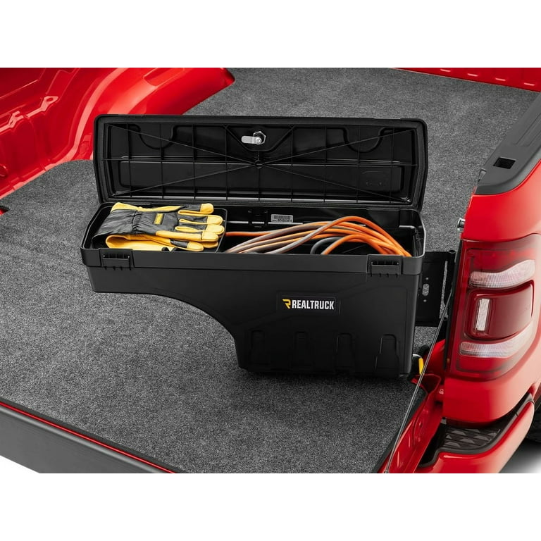 Colorz Jumbo Box | Buy Jumbo Storage Bags Online | ZIPIT
