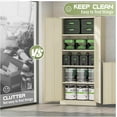 View all media