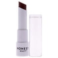 thumbnail image 1 of Perfume Calvin Klein Euphoria para hombre Eau de Toilette 215 ml Calvin Klein Honest Calvin Klein, 1 of 2