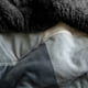 thumbnail image 4 of Cobertor Invernal Quebec Vianney Suave, 4 of 4