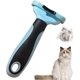 thumbnail image 4 of Pet Hair Comb | Pet Hair Grooming Brush | Pet Hair Removal Tool, Massage Brush for Long and Short, 4 of 5