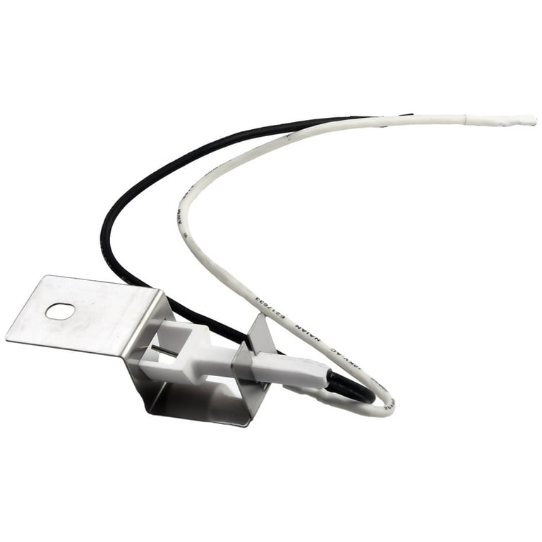 1819-79 Gas Grill Replacement Parts Electronic Battery