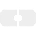 thumbnail image 4 of Ekena Millwork Emerald Architectural Grade PVC Ceiling Medallion (Set of 2), 4 of 11