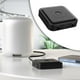 thumbnail image 5 of Adaptador de receptor de transmisor AUX 5.1 auriculares inalámbricos Yotijar Transmisor Bluetooth, 5 of 10
