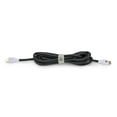 thumbnail image 2 of PowerA Ultra High Speed HDMI Cable for PlayStation 5, 2 of 3