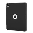 thumbnail image 2 of Targus Versatype Case Compatible with 12.9" iPad Pro 4th & 3rd Gen) Black, 2 of 3