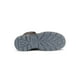thumbnail image 5 of Armada 5021 bota de seguridad hombre dieléctrica con casquillo PU TPU, 5 of 8