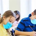 thumbnail image 4 of Adjable Mask Extender S, Mask Ear Saver Mask H Mask S, 4 of 5