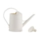 thumbnail image 4 of Rociador Desmontable de Diseño Innovador para Ducha Decorativa, 4 of 9