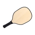 thumbnail image 3 of koolsoo Pickleball Paddle Professional Premium Lightweight with Comfort Grip for, 3 of 9