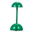 thumbnail image 4 of Lampe de Bureau Tactile à DEL, Veilleuse Portable pour Patio, Extérieur, Intérieur, Chambre, Vert, 4 of 7