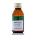 thumbnail image 2 of 100% Natural Eucalyptus Oil I Aromatherapy Oil I Diffuser, Humidifier, Skin Care, 2 of 3