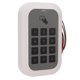 thumbnail image 3 of Control de acceso inalámbrico inteligente para puerta con teclado independiente WIFI, 20.000 usuarios, para casa, oficina, apartamento, versión Tuya, 3 of 14