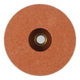 thumbnail image 6 of 1pcs White Corundum Grinding Wheel Grit 50/100/200# For 100 Type Angle Grinder Stones Blades Grinding Power Tools Accessories, 6 of 9