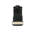 thumbnail image 5 of Bruno Marc Men's Moc Toe Wedge Boots Fashionable Comfort Casual Footwear, 5 of 6