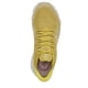 thumbnail image 4 of Zapatos Ryka Devotion X para Mujer para Caminar Amarillo Verdoso Talla 7.5 W, 4 of 8