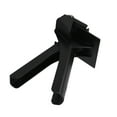 thumbnail image 1 of GROWTH TANK Distributeur de Tube Outil RTV et Distributeur en Silicone Tube Multifonctionnel, 1 of 7