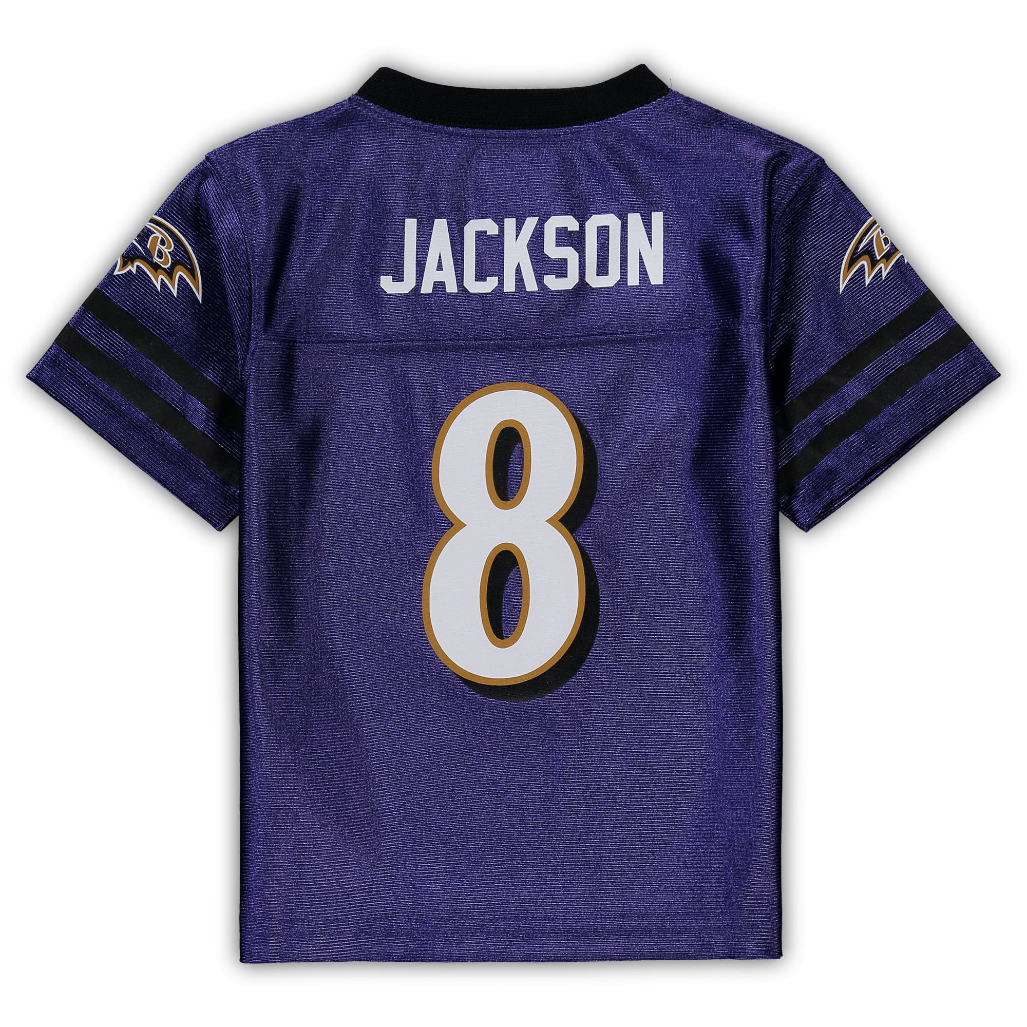 4t best sale ravens jersey
