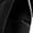 Black, variant on Men's Tactical Multi Pocket Hoodie, Quarter Zip Outdoor Pullover Jacket